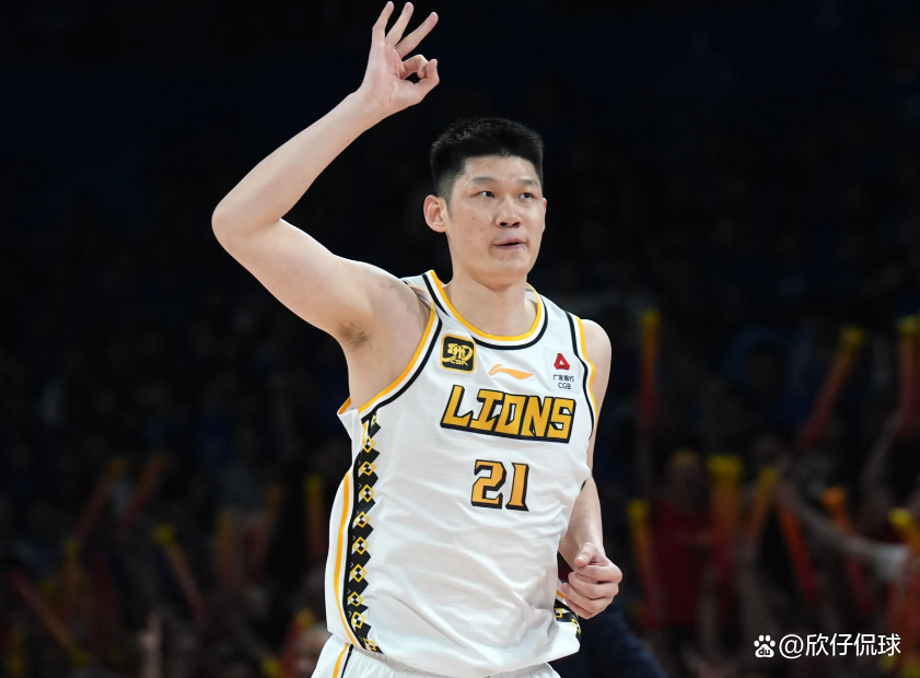 浙江队力克山西队，胡金秋刷新纪录