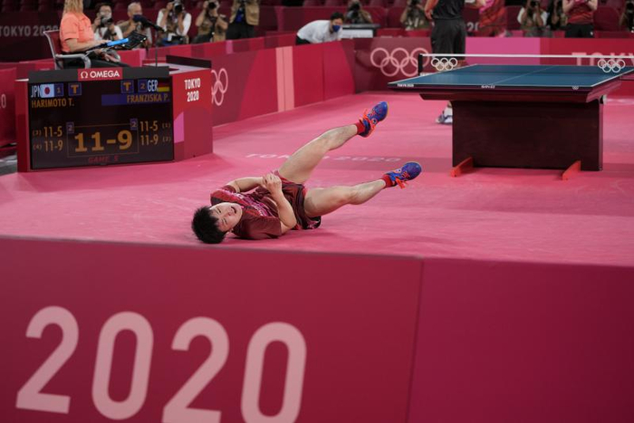 德国队碾压奥地利队，奥恰洛夫点燃赛场