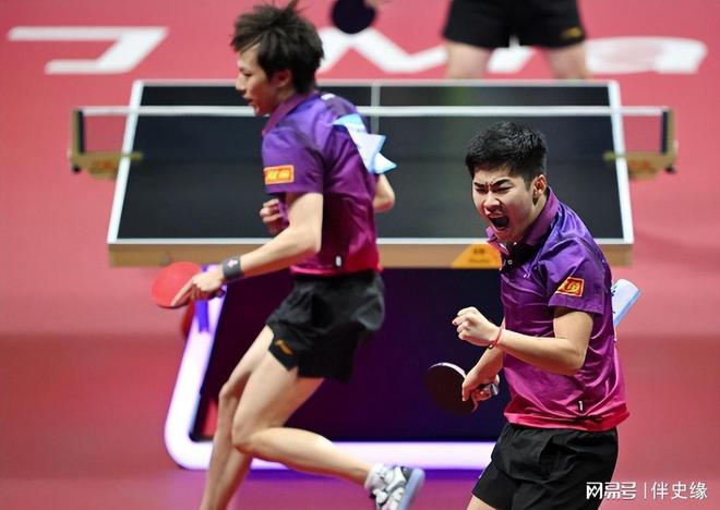 韩国队绝杀葡萄牙队，林高远带队取胜