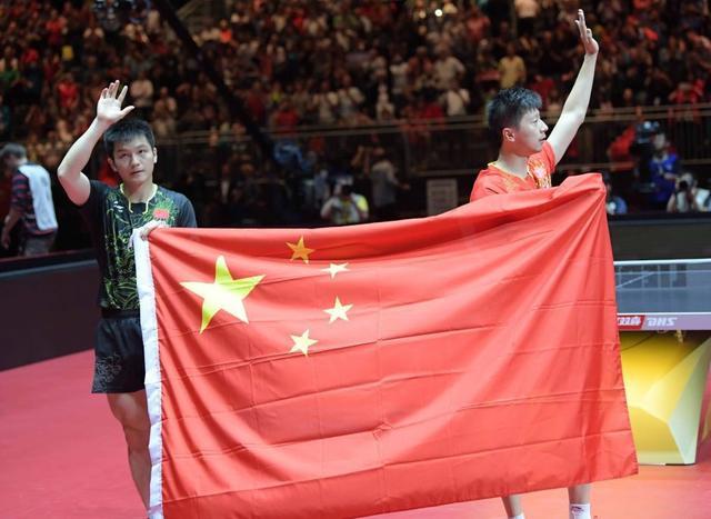 法国队逆转中国队,奥恰洛夫扛起全队 法国队逆转中国队,奥恰洛夫扛起全队