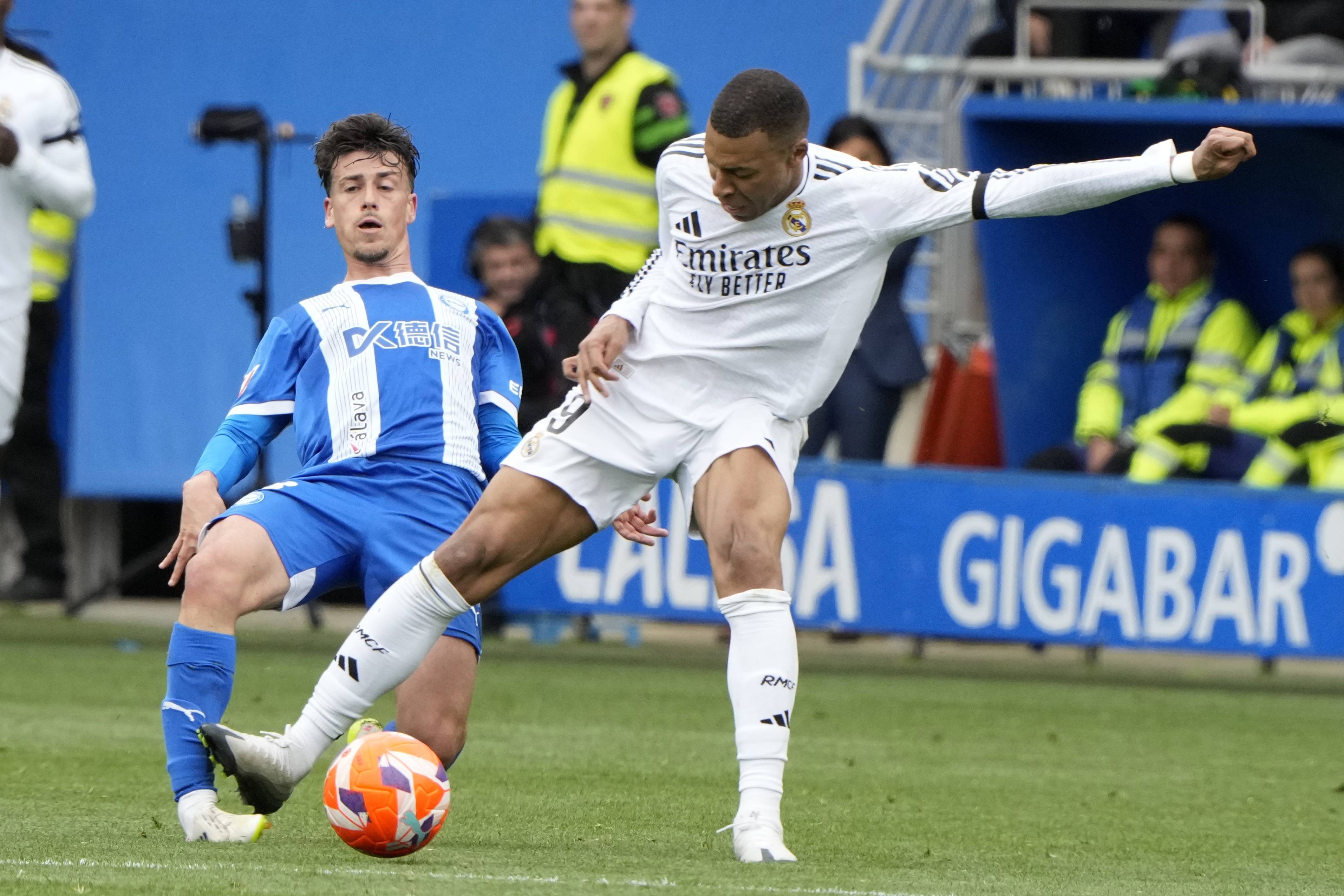 克罗地亚翻盘切尔西,库尔图瓦关键制胜 克罗地亚翻盘切尔西,库尔图瓦关键制胜