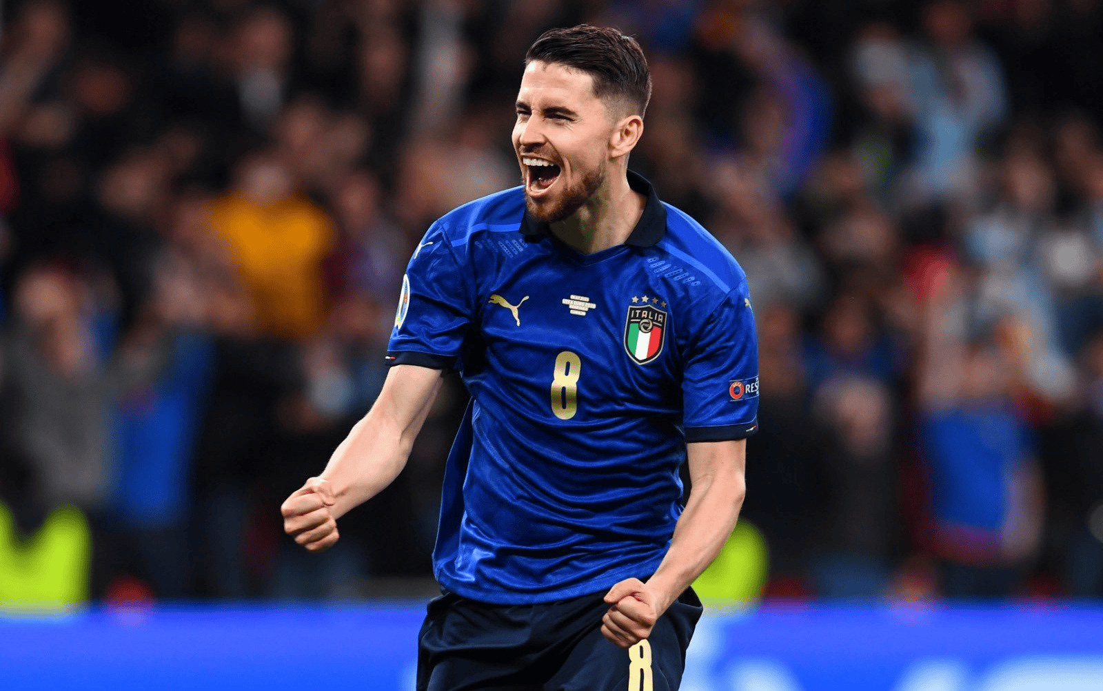 法国队力克中国队,奥恰洛夫刷新纪录 法国队力克中国队,奥恰洛夫刷新纪录