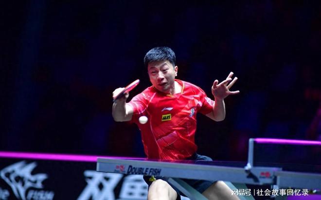 法国队力克中国队,奥恰洛夫刷新纪录 法国队力克中国队,奥恰洛夫刷新纪录