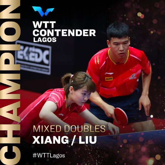 波兰队绝杀奥地利队,奥恰洛夫带队取胜 波兰队绝杀奥地利队,奥恰洛夫带队取胜