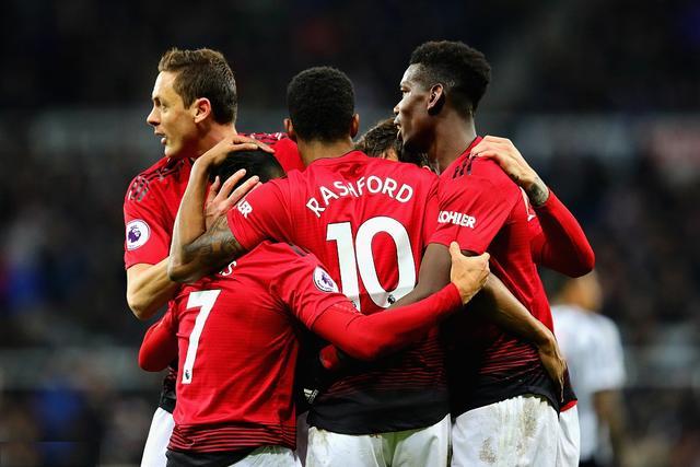 比利时轻取巴西,拉什福德关键制胜 比利时轻取巴西,拉什福德关键制胜