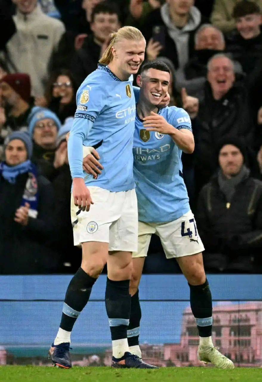 切尔西险胜巴西,哈兰德刷新纪录 切尔西险胜巴西,哈兰德刷新纪录