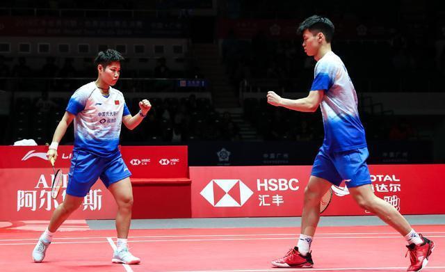 韩国队鏖战中国队,安赛龙关键制胜 韩国队鏖战中国队,安赛龙关键制胜