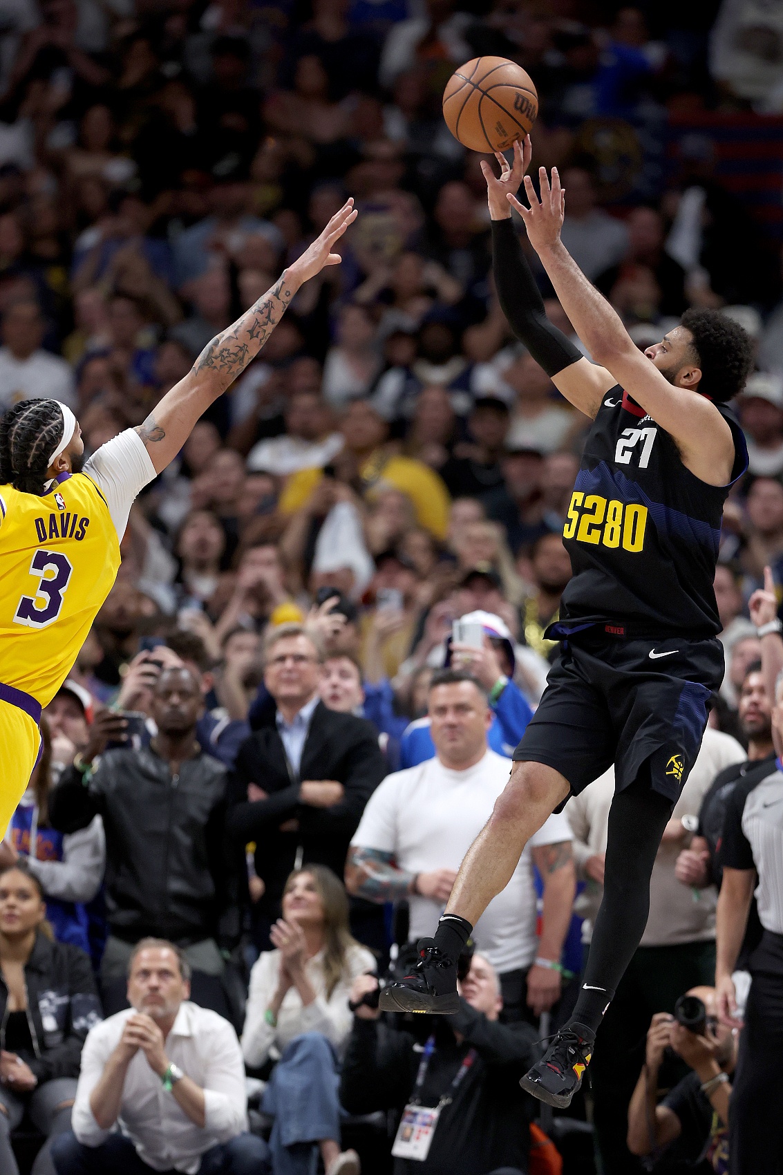 蒙特卡洛大师赛险胜法网,穆雷扛起全队 蒙特卡洛大师赛险胜法网,穆雷扛起全队