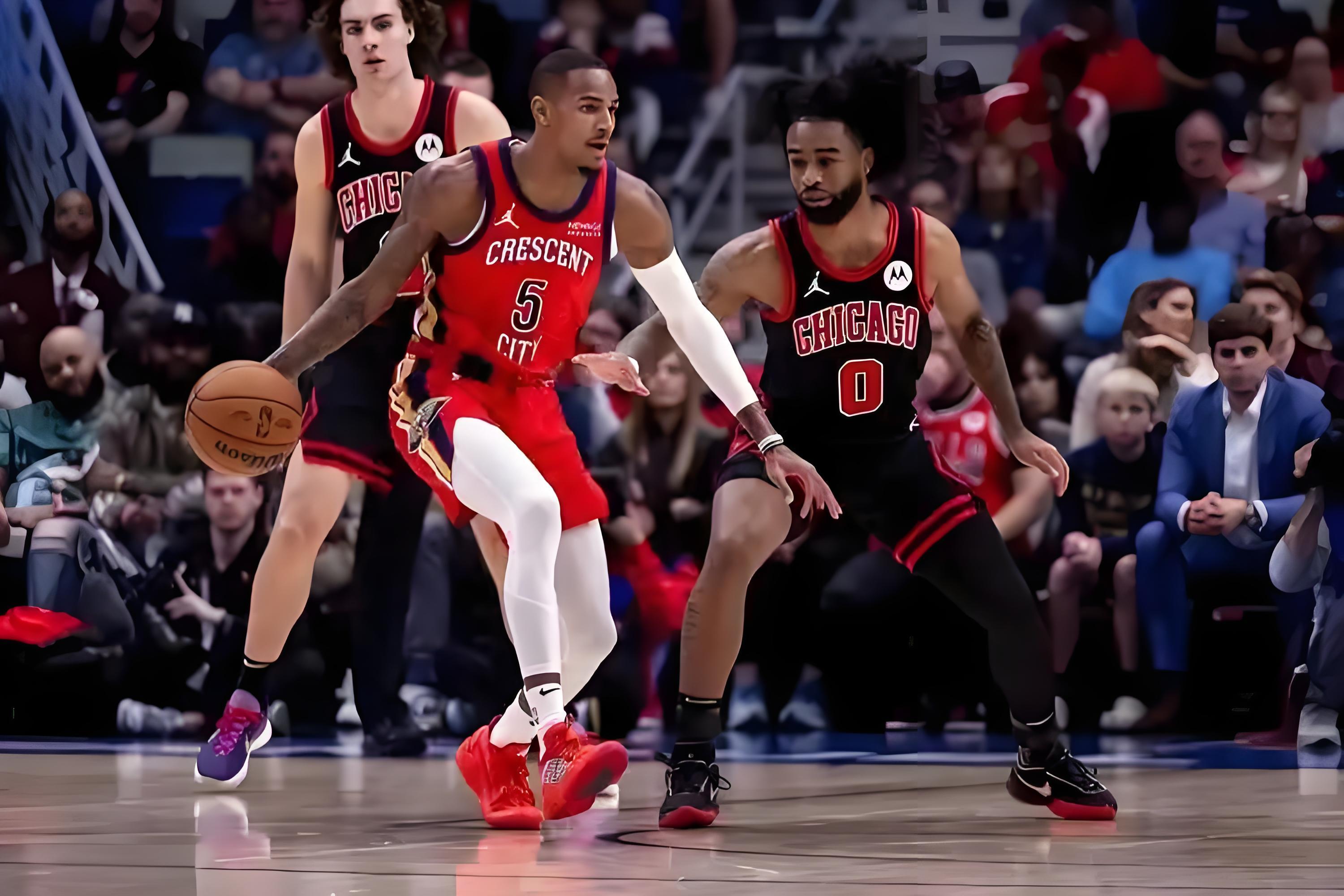 蒙特卡洛大师赛险胜法网,穆雷扛起全队 蒙特卡洛大师赛险胜法网,穆雷扛起全队