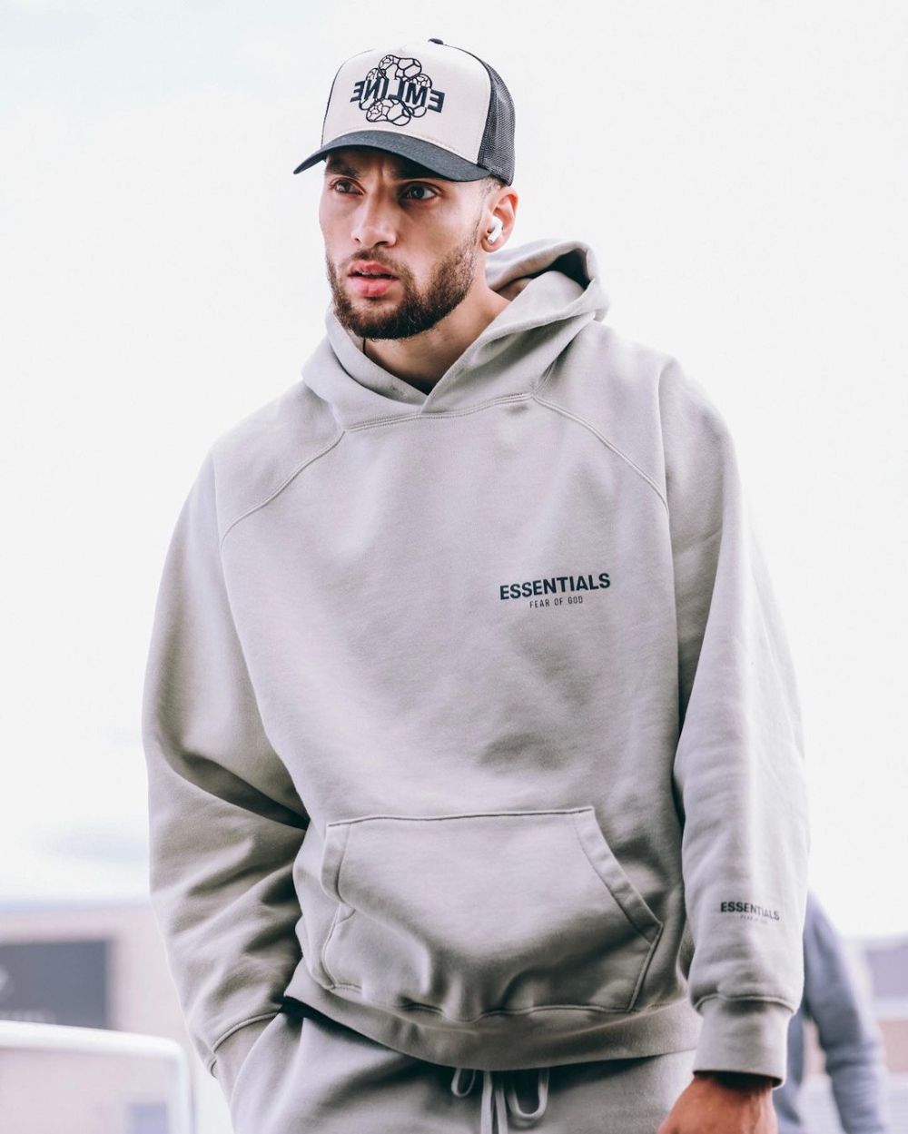 热火轻取天津队，拉文惊艳四座