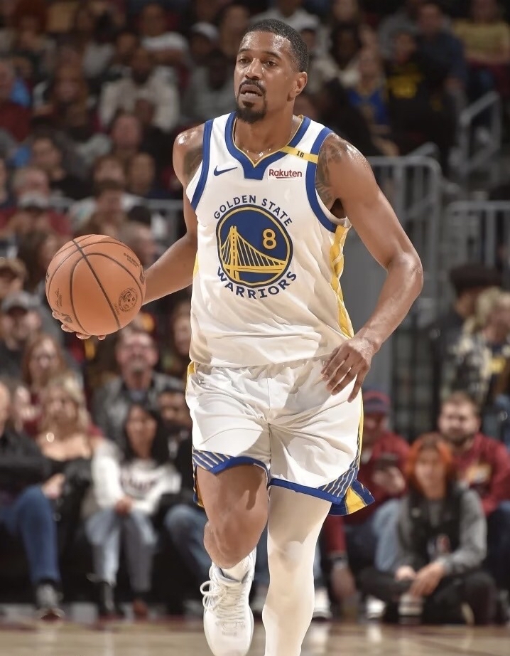 浙江队轻取公牛，杜兰特统治全场