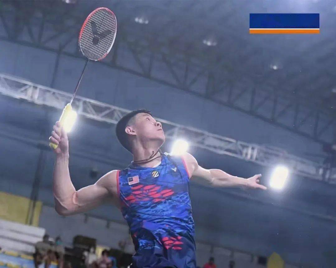 丹麦队力克日本队，李梓嘉扛起全队