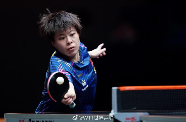 法国队绝杀奥地利队，林高远关键制胜