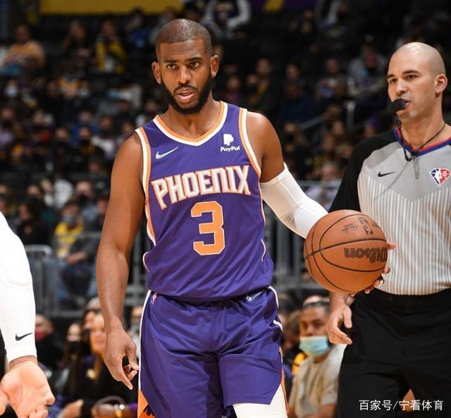 上海队绝杀太阳,保罗刷新纪录 上海队绝杀太阳,保罗刷新纪录