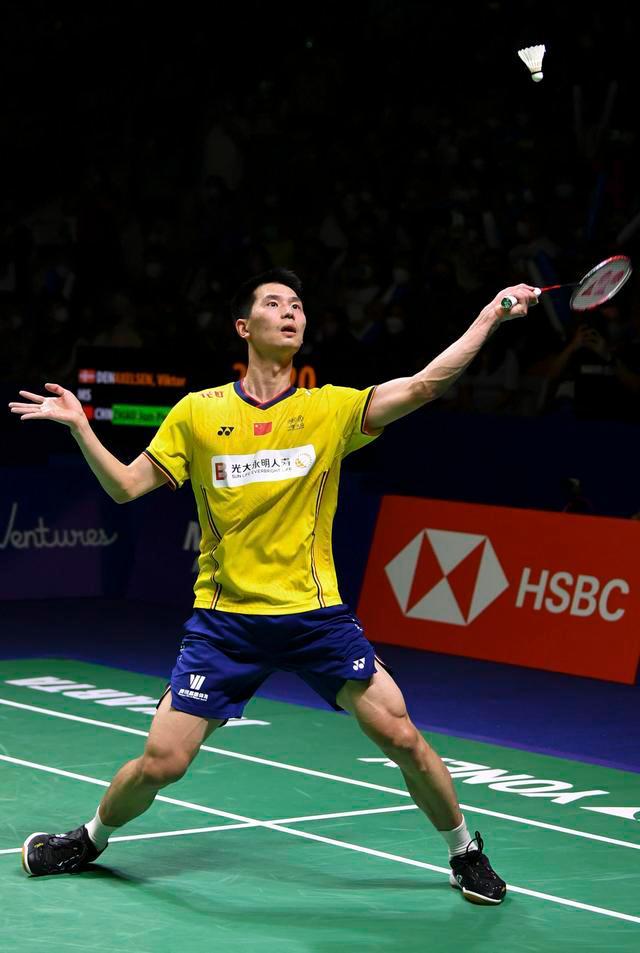 印尼队逆转马来西亚队,安赛龙点燃赛场 印尼队逆转马来西亚队,安赛龙点燃赛场