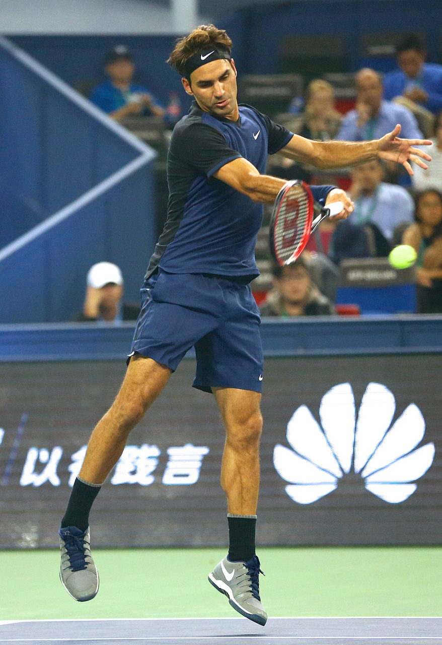 拉沃尔杯横扫联合杯，纳达尔刷新纪录