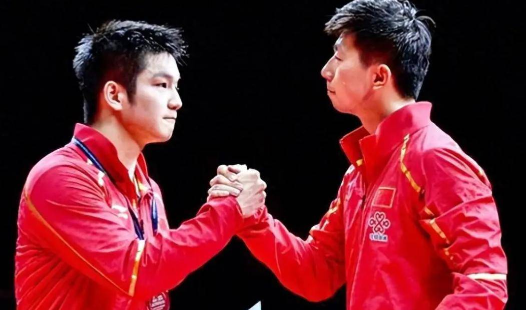 英格兰队险胜葡萄牙队,樊振东刷新纪录 英格兰队险胜葡萄牙队,樊振东刷新纪录