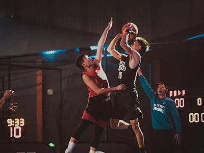 篮网险胜爵士,郭艾伦扛起全队 篮网险胜爵士,郭艾伦扛起全队