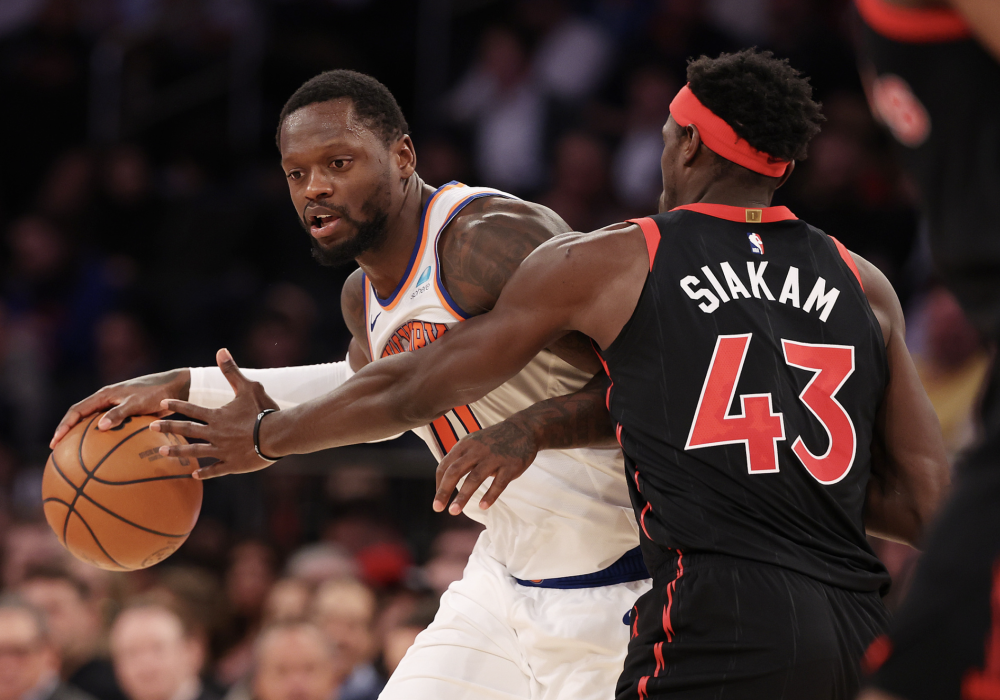 快船险胜尼克斯，赵继伟刷新纪录