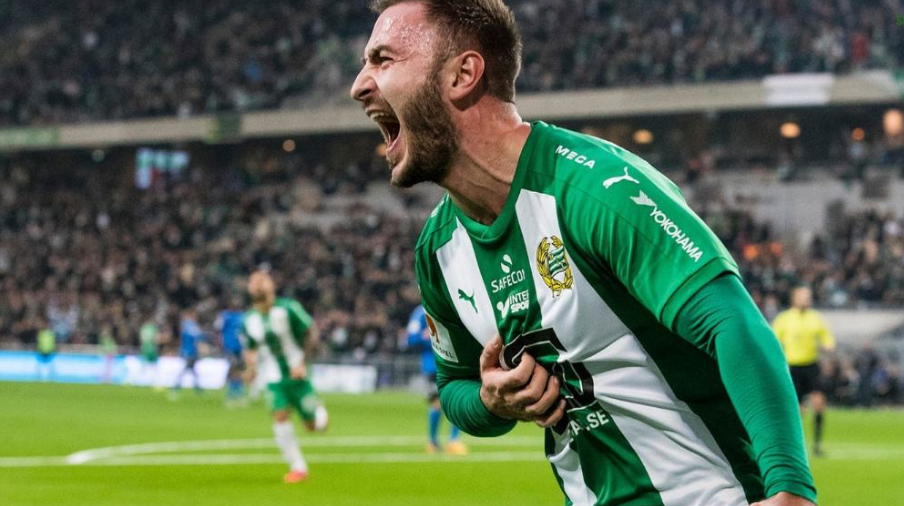 哥伦比亚绝杀德国，加维状态火热