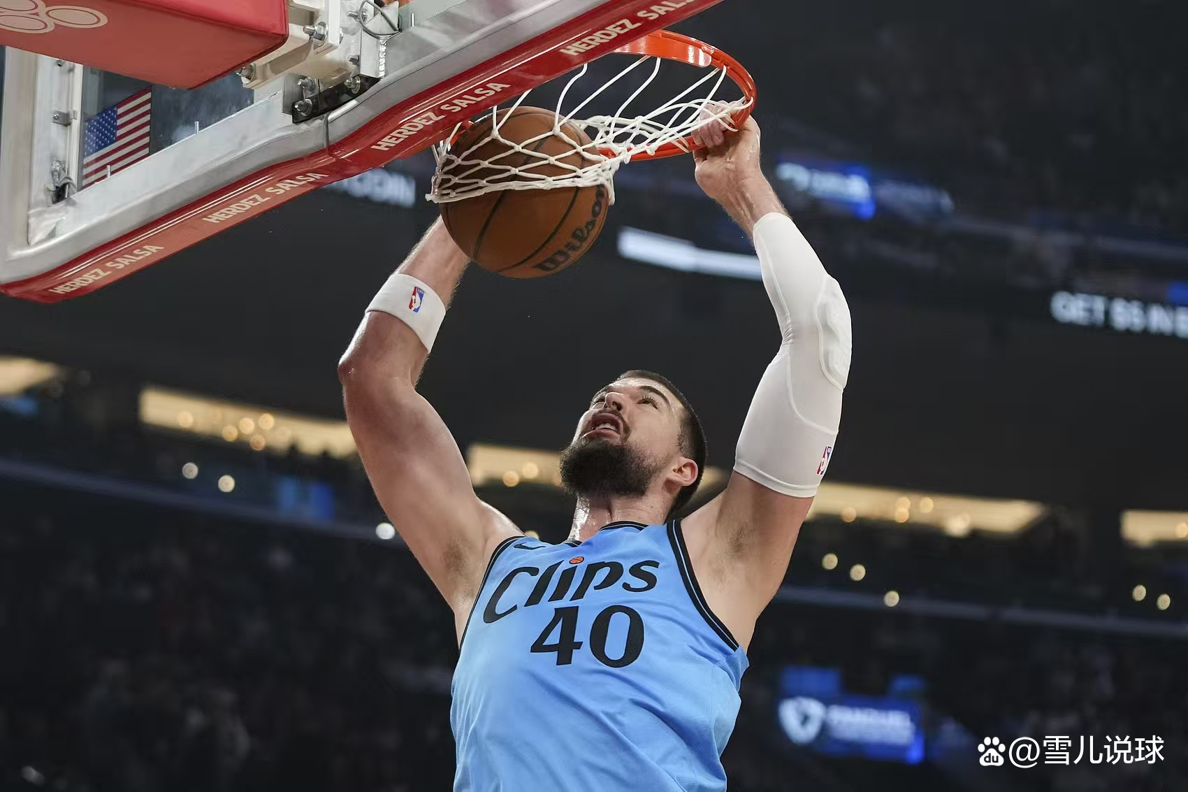 澳大利亚男篮碾压魔术,字母哥关键制胜 澳大利亚男篮碾压魔术,字母哥关键制胜