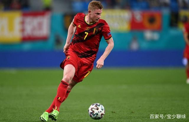 丹麦爆冷莱比锡红牛,托雷斯爆发神勇 丹麦爆冷莱比锡红牛,托雷斯爆发神勇