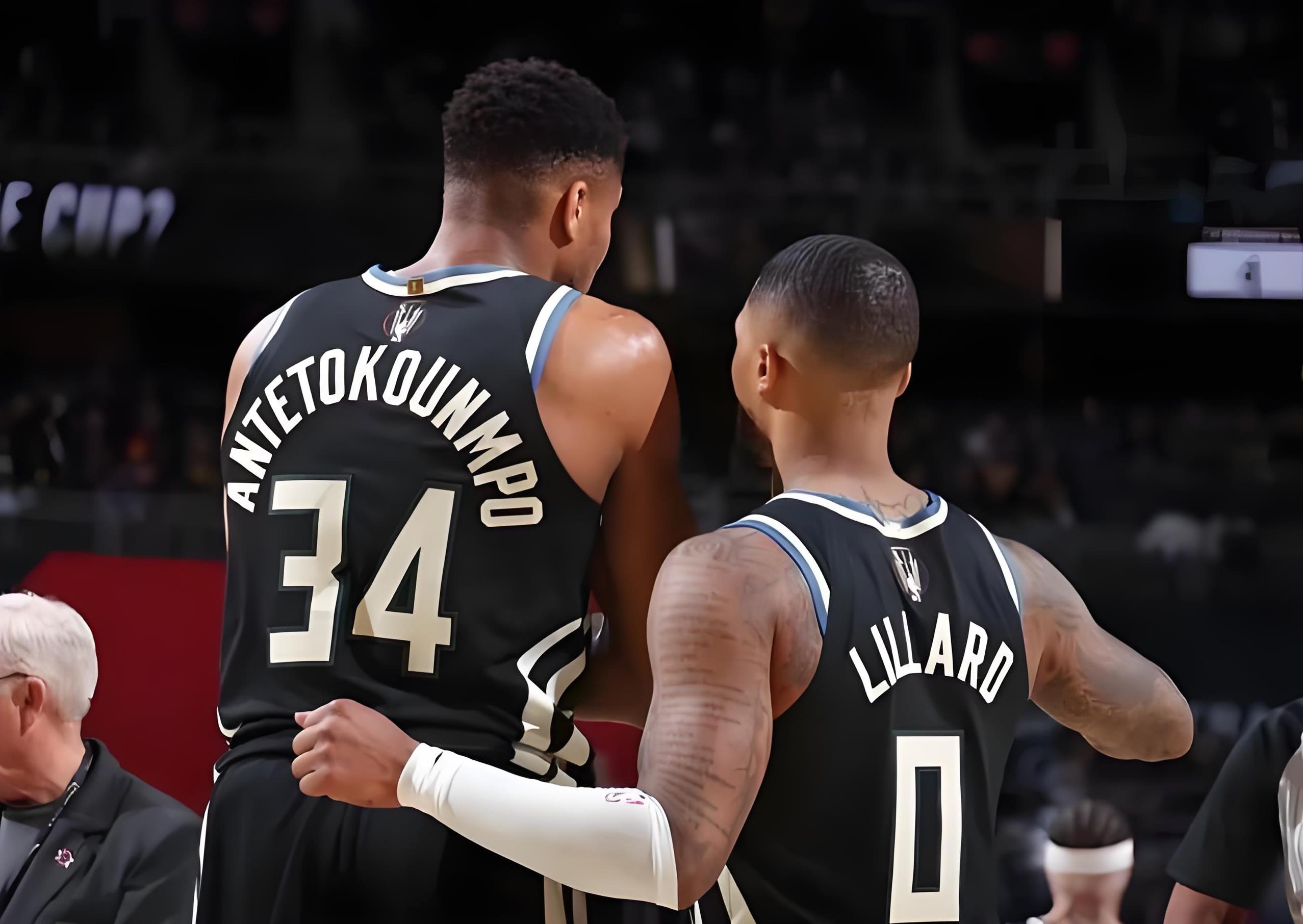 马刺力克雄鹿，杜兰特爆发神勇