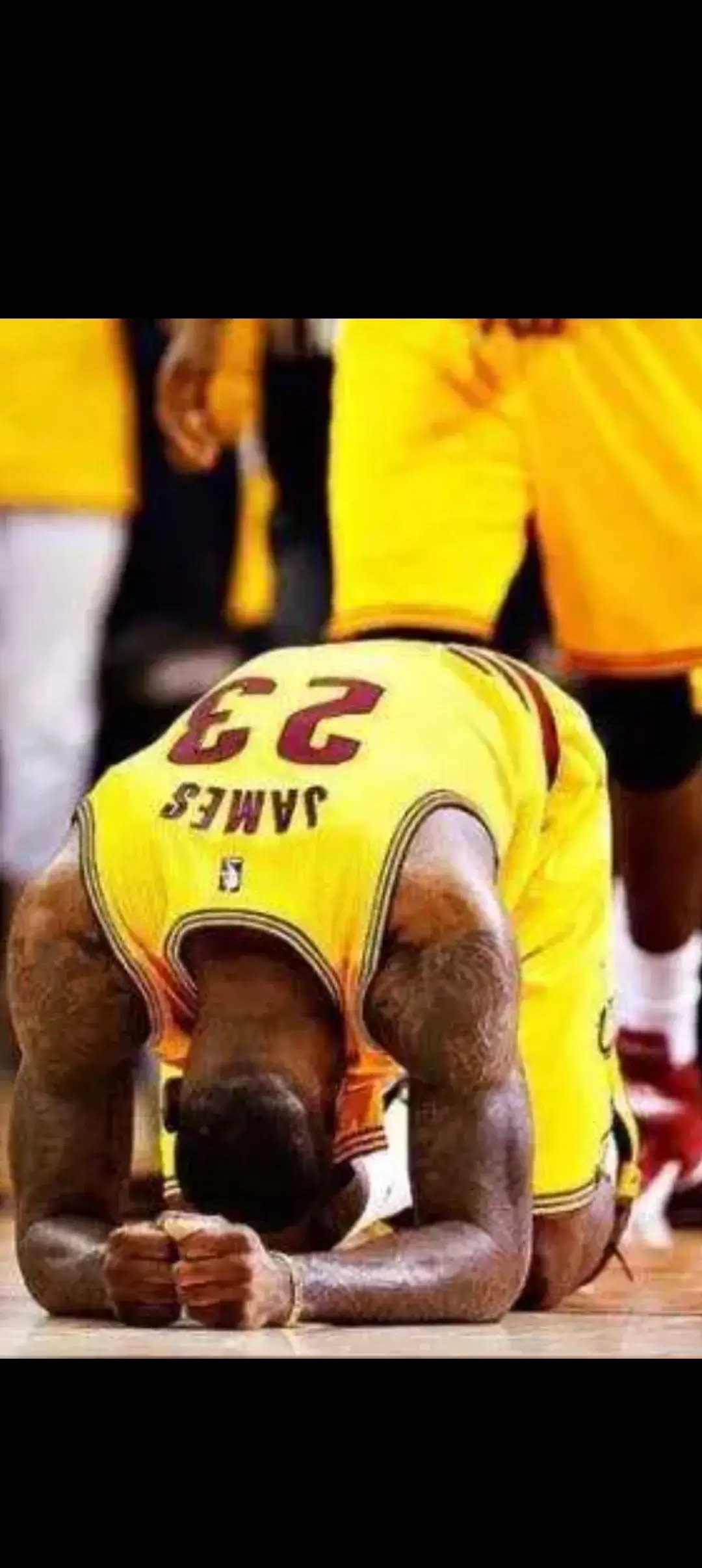 公牛逆转湖人,詹姆斯状态火热 公牛逆转湖人,詹姆斯状态火热