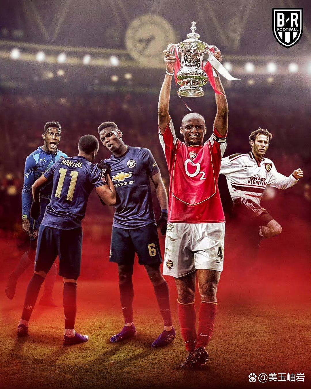 曼联鏖战马德里竞技，莱万扛起全队