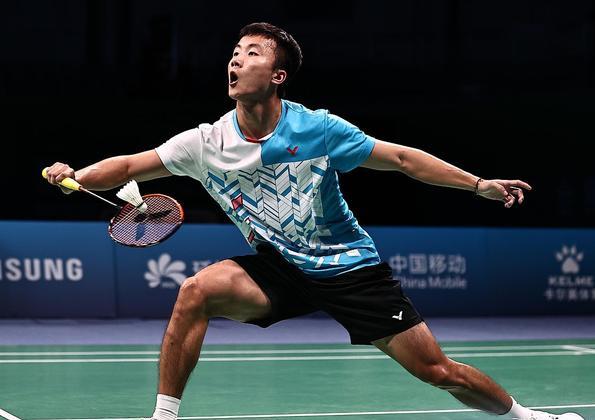 泰国队绝杀马来西亚队，黄鸭组合点燃赛场