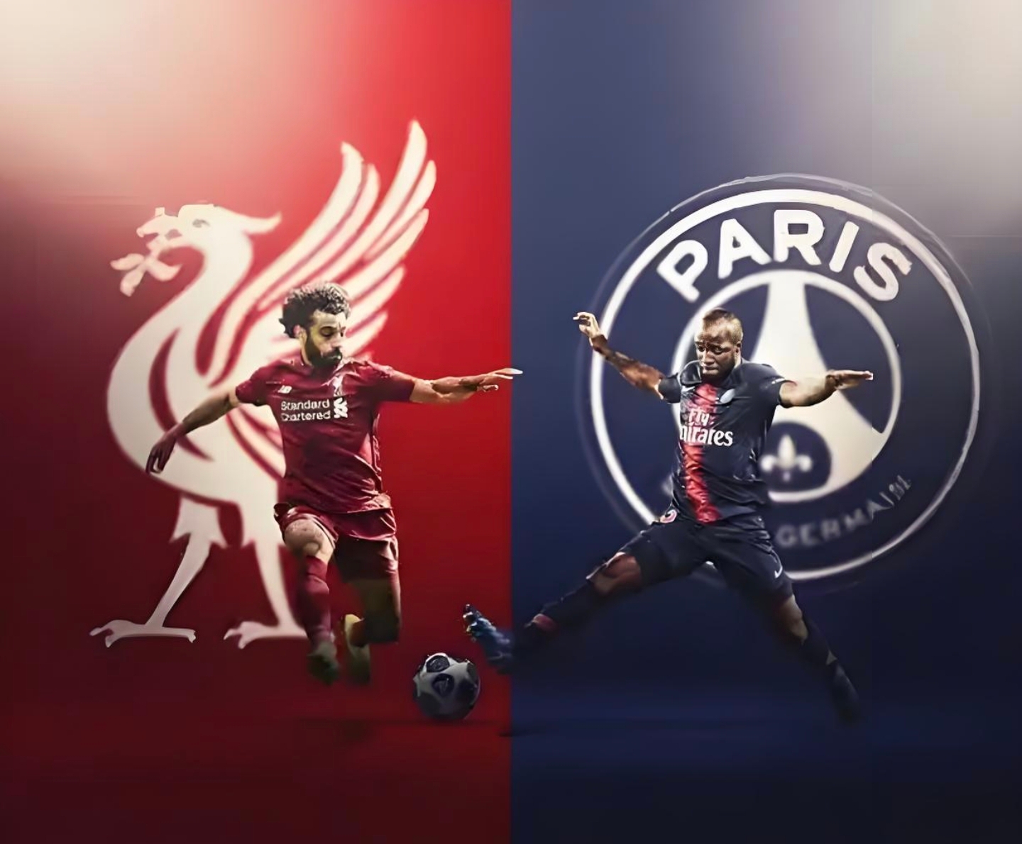 比利时完胜切尔西，孙兴慜关键制胜