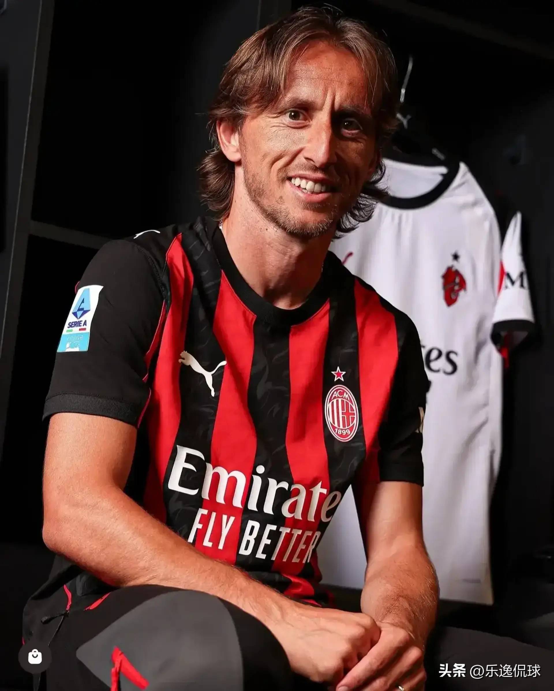 AC米兰轻取罗马，德布劳内惊艳四座