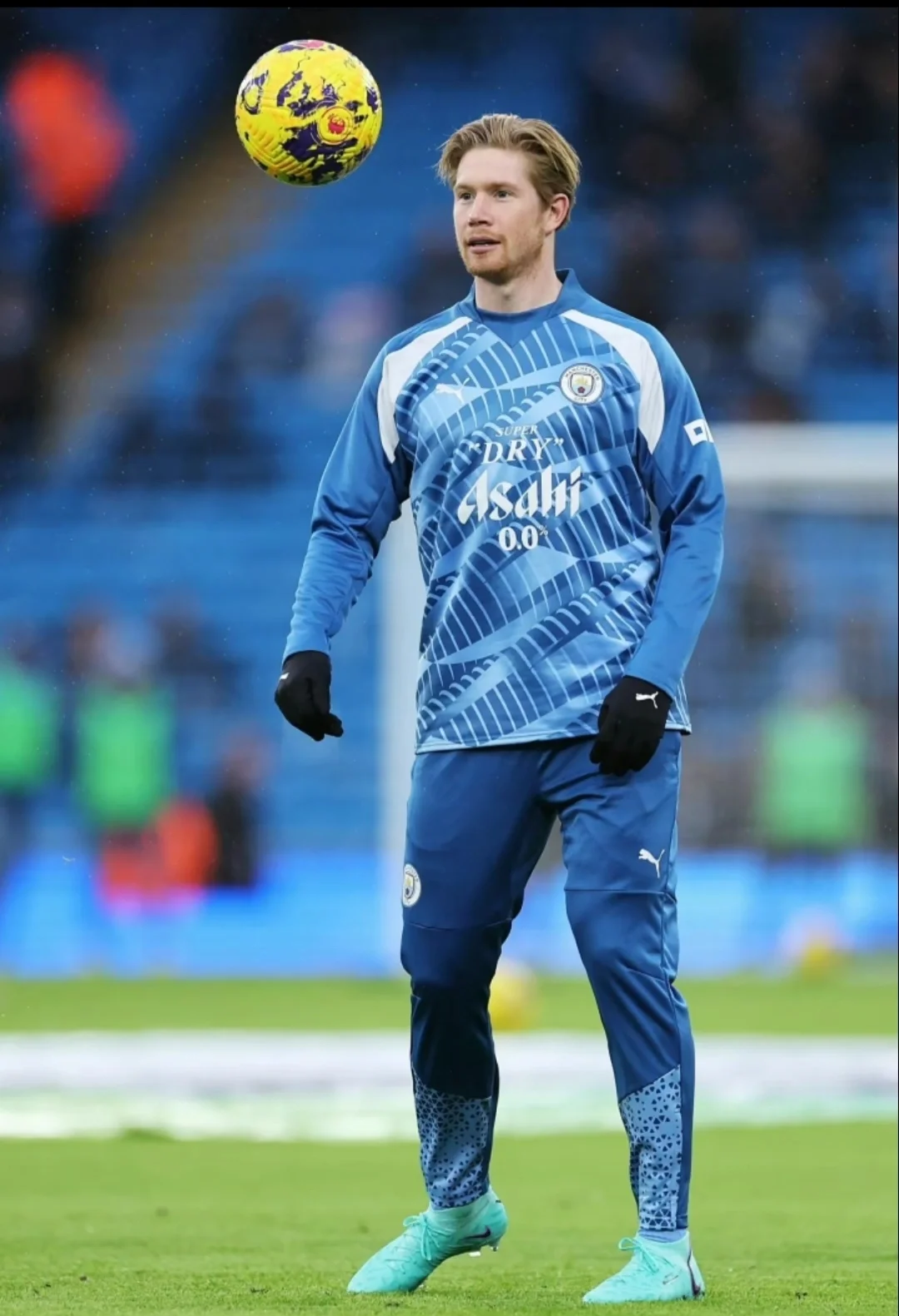 AC米兰轻取罗马，德布劳内惊艳四座