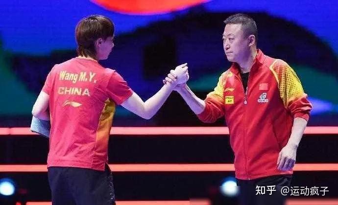 韩国队碾压泰国队,马琳点燃赛场 韩国队碾压泰国队,马琳点燃赛场