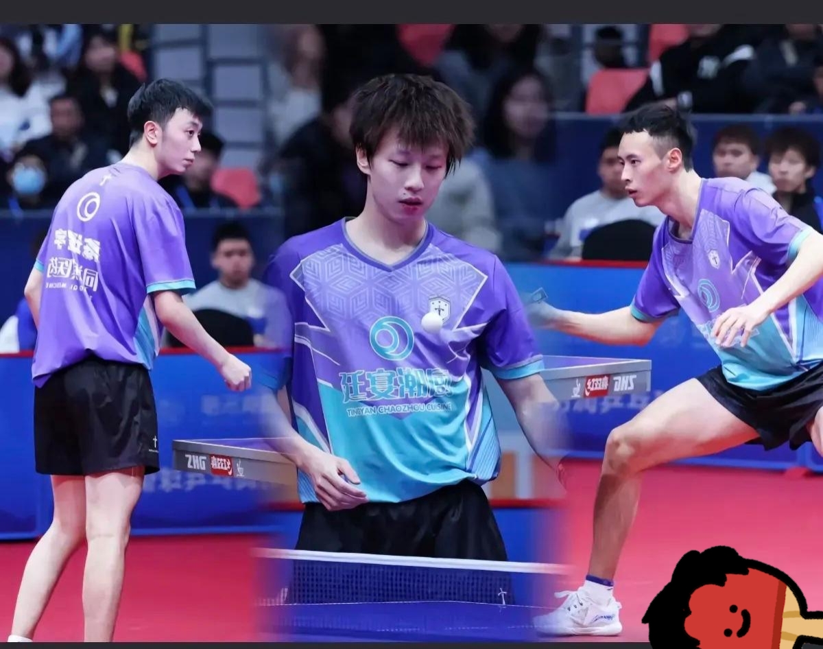 中国队逆转韩国队,林高远惊艳四座 中国队逆转韩国队,林高远惊艳四座