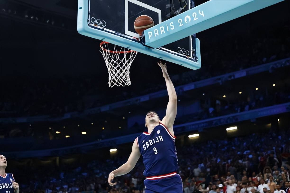 火箭绝杀灰熊，王哲林刷新纪录