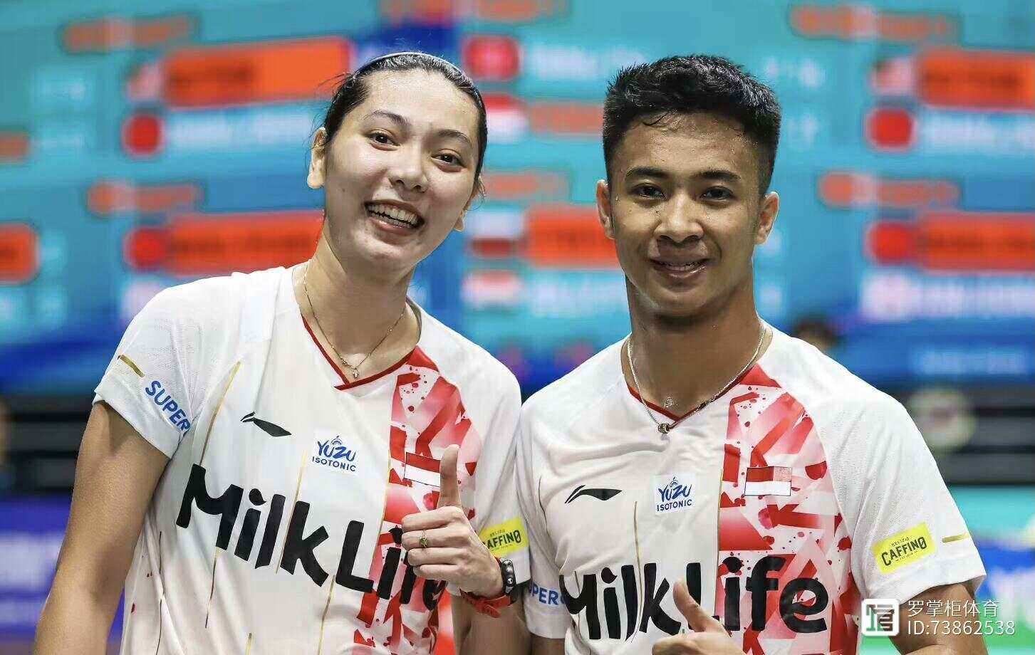 法国队力克印度队，黄鸭组合扛起全队