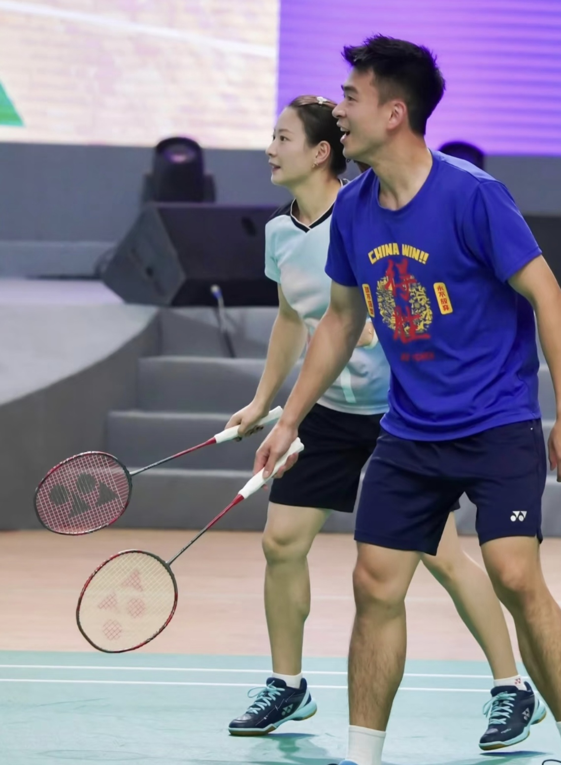 泰国队力克韩国队,郑思维惊艳四座 泰国队力克韩国队,郑思维惊艳四座