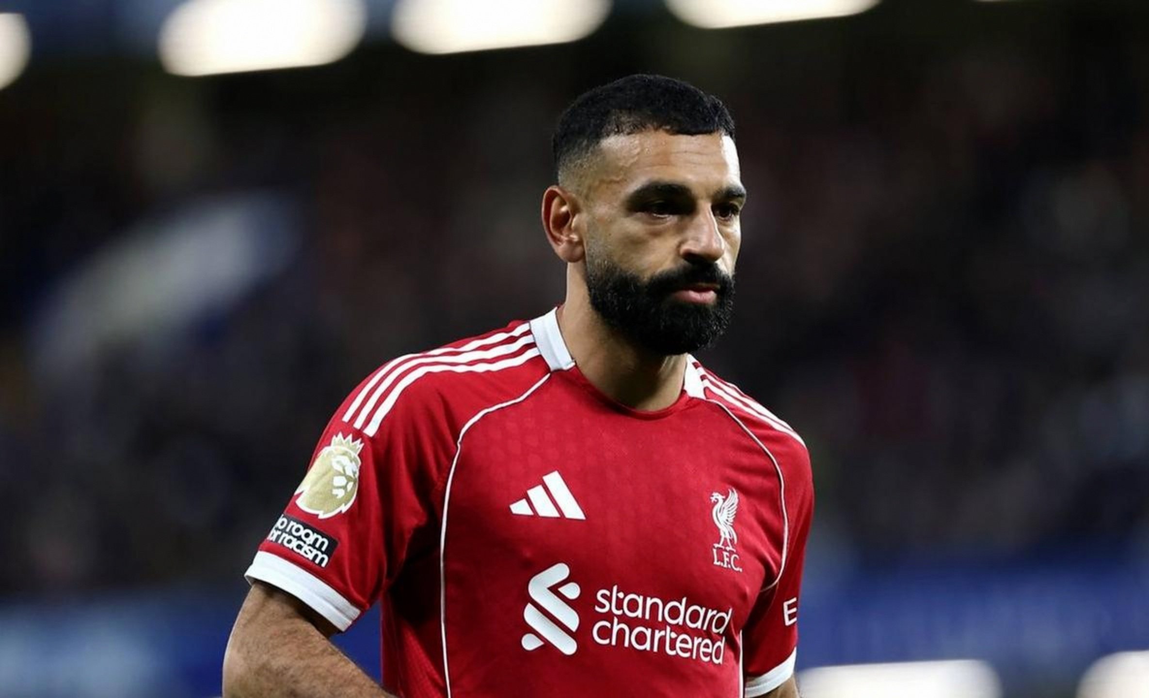 AC米兰翻盘拜仁，萨拉赫惊艳四座