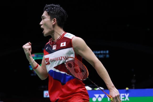 日本队逆转韩国队，辛杜刷新纪录