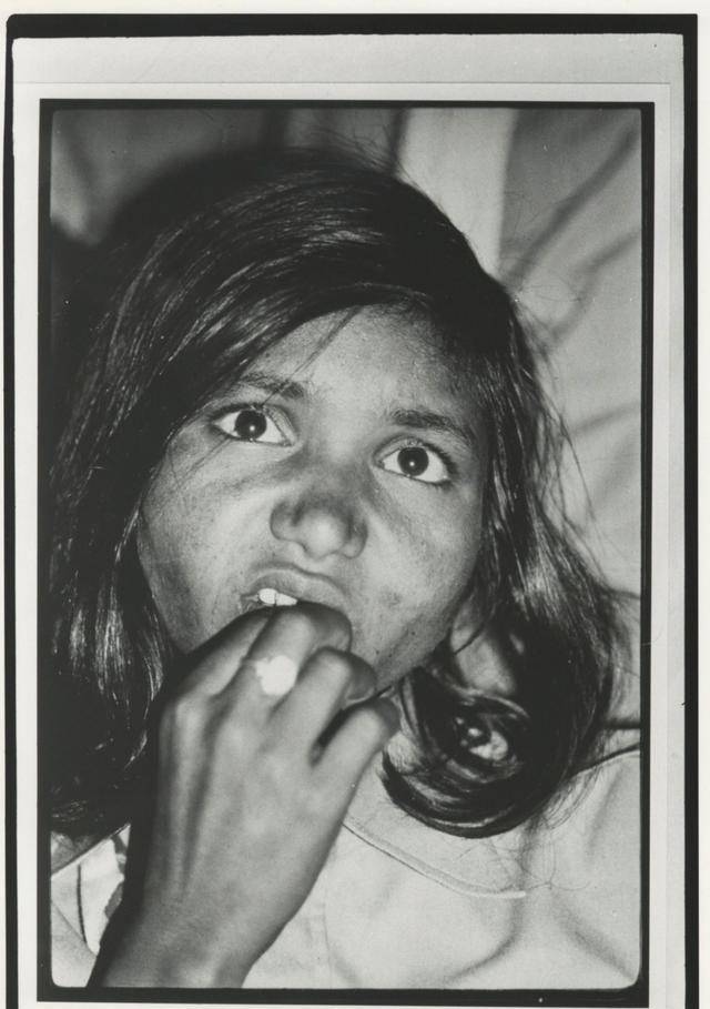 印度羽毛球队血洗日本羽毛球队，马琳制霸全场