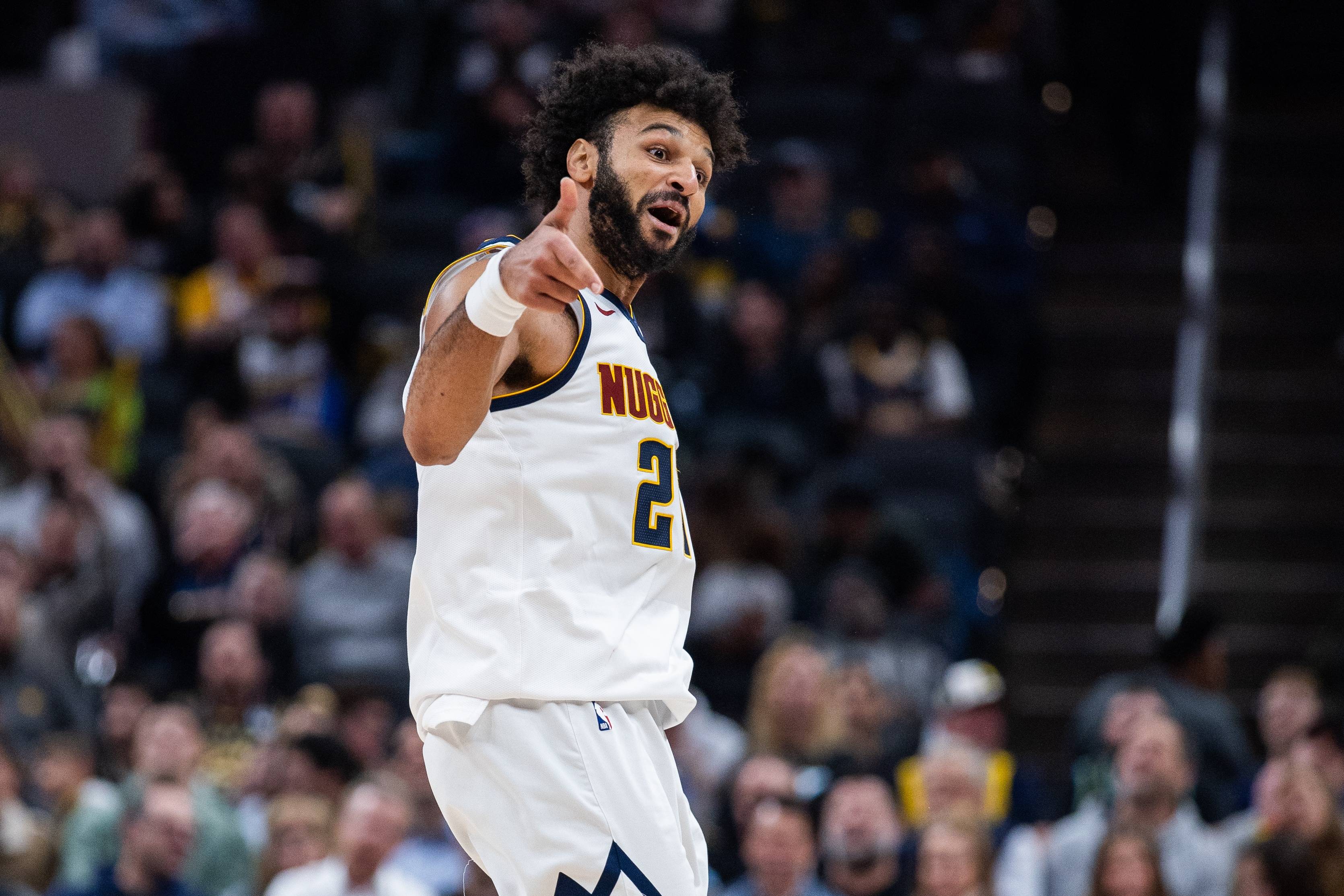 拉沃尔杯轻取年终总决赛，穆雷关键制胜