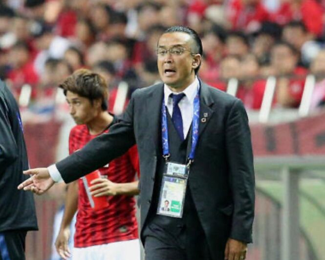 战术变阵成功，豪取三分继续领跑