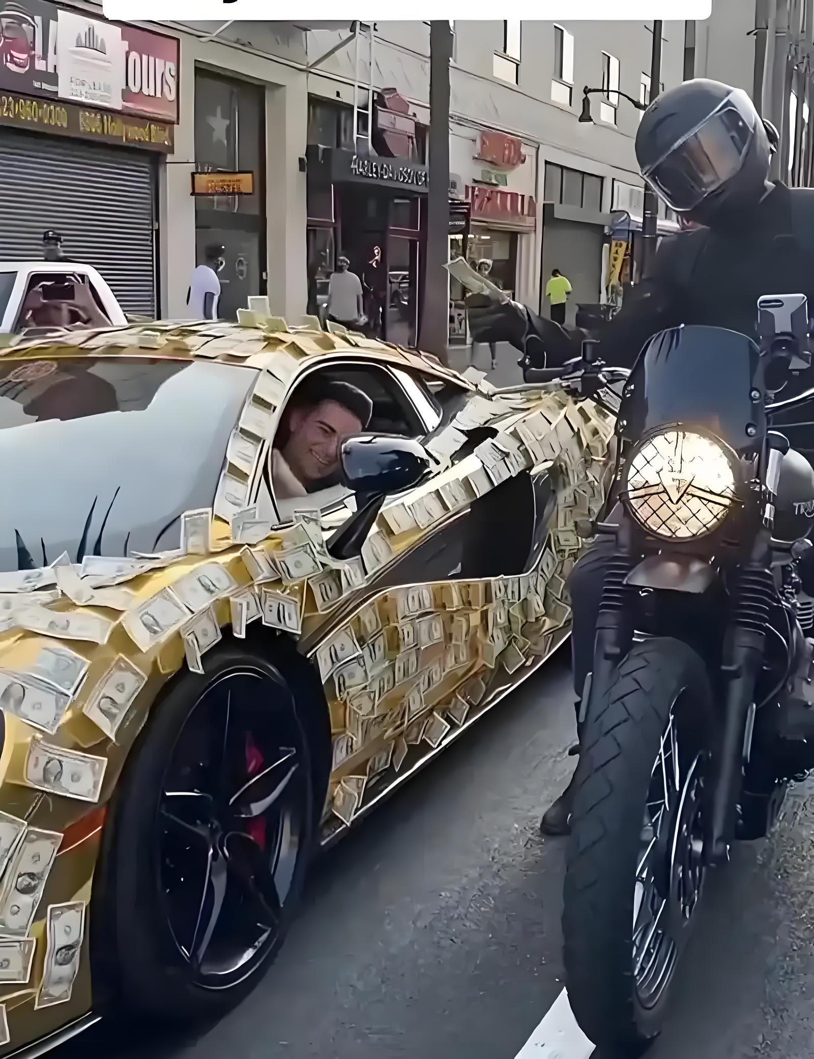 迈凯伦碾压索伯车队，汉密尔顿高光表现