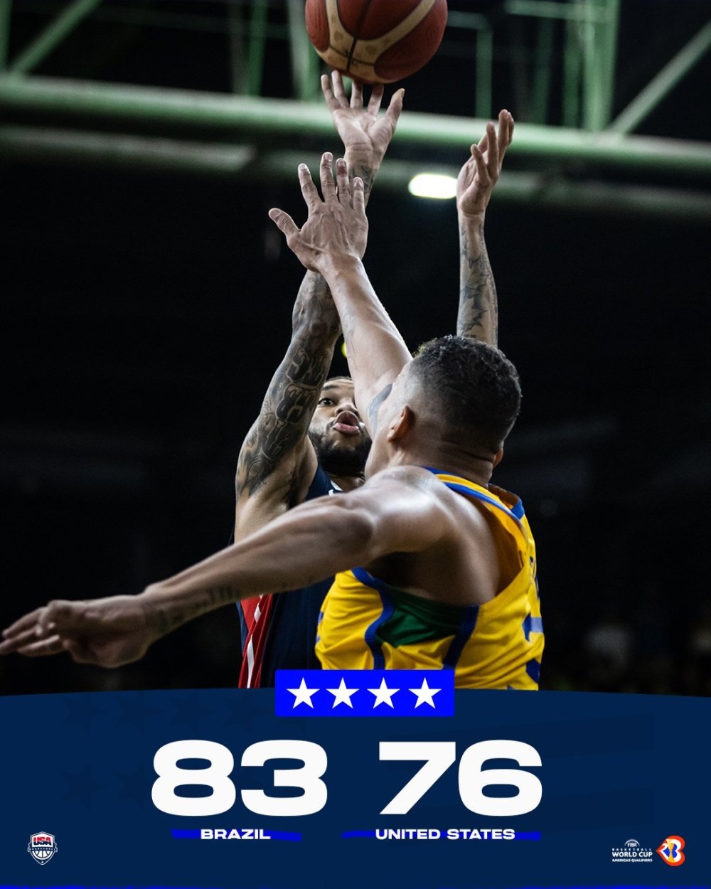 法兰克福双杀对手，实现追赶