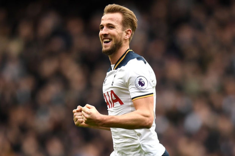 南特客场战平尼斯，保持不败记录