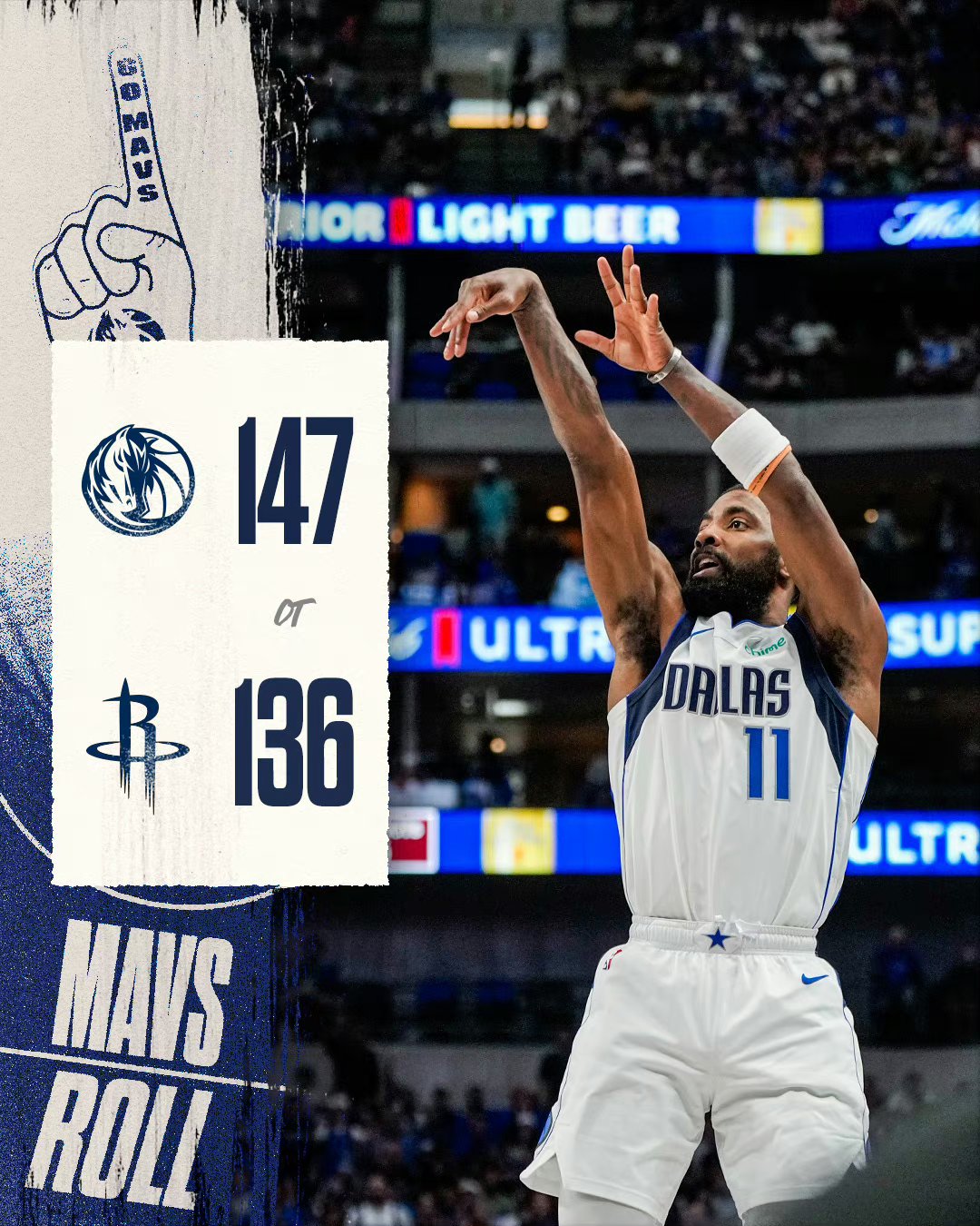 山东队绝杀爵士,欧文扛起全队 山东队绝杀爵士,欧文扛起全队