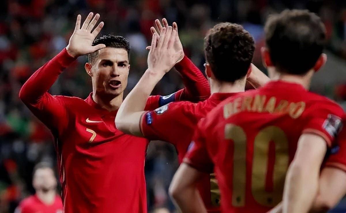 哥伦比亚绝杀土耳其，布鲁诺刷新纪录