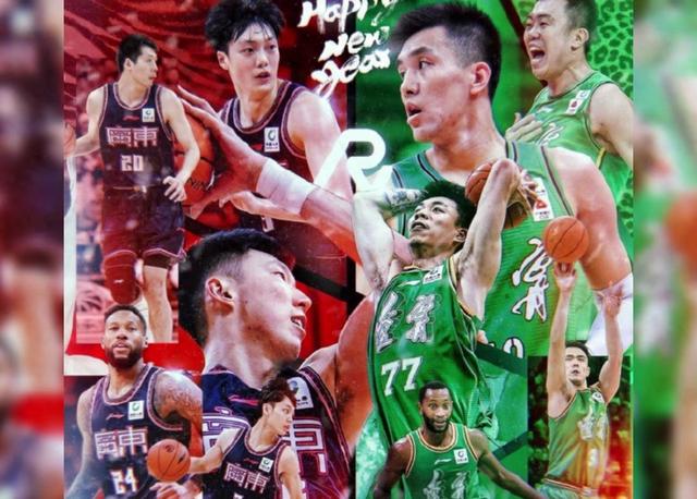 辽宁队在主场击败对手,取得三连胜 辽宁队在主场击败对手,取得三连胜