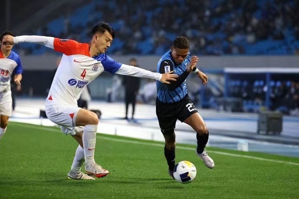 精英球队再擒洲际胜果，国内足球霸气侵袭